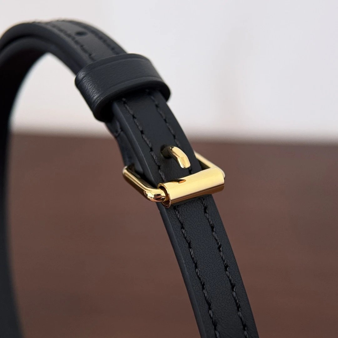 25223 GF上帝版本 下单不退不换 11