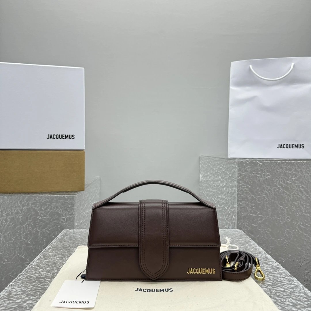 205624cm非质量问题不退换 8