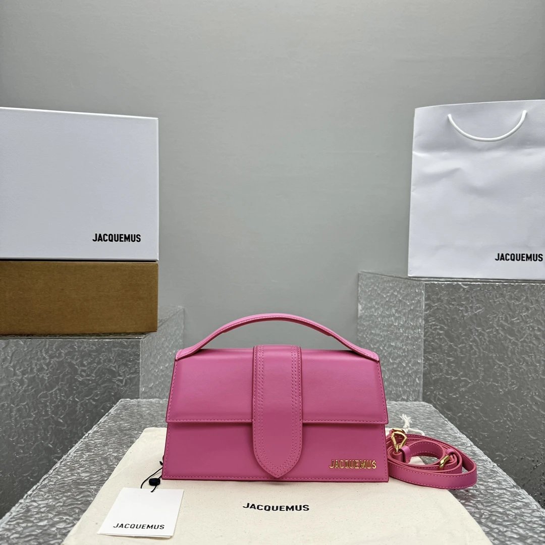 205624cm非质量问题不退换 5