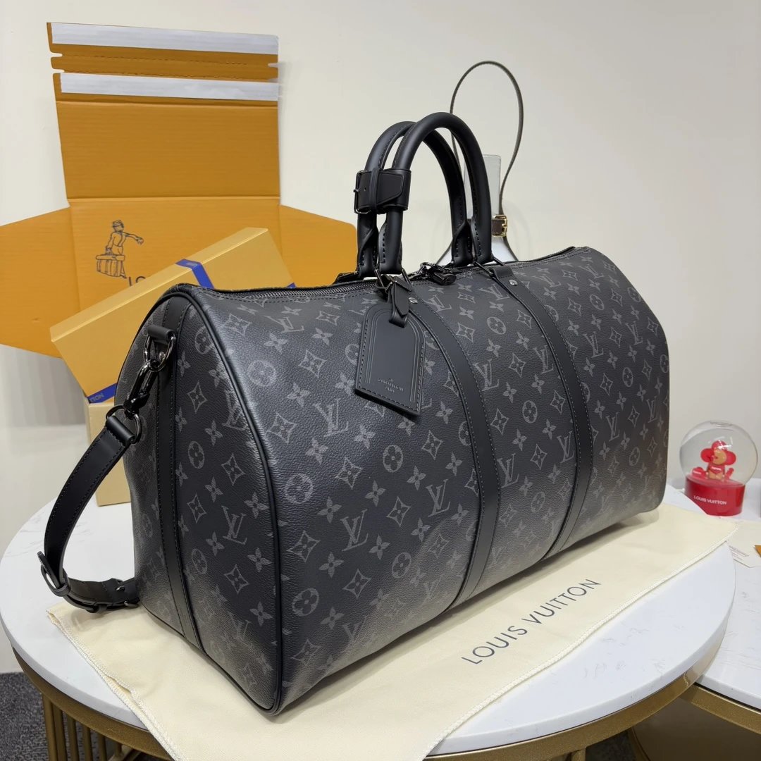 M41416老花   N41426咖啡格   N41415黑格   M40568黑花 非质量问题不退换 7