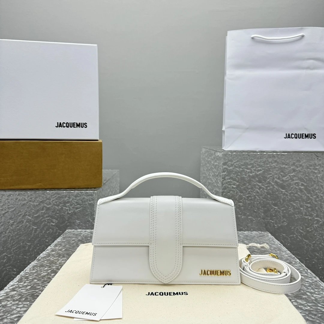 205624cm非质量问题不退换 4