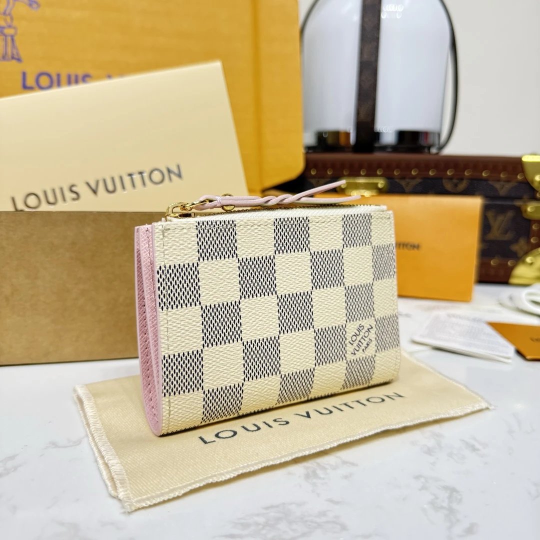40921 white grid powder