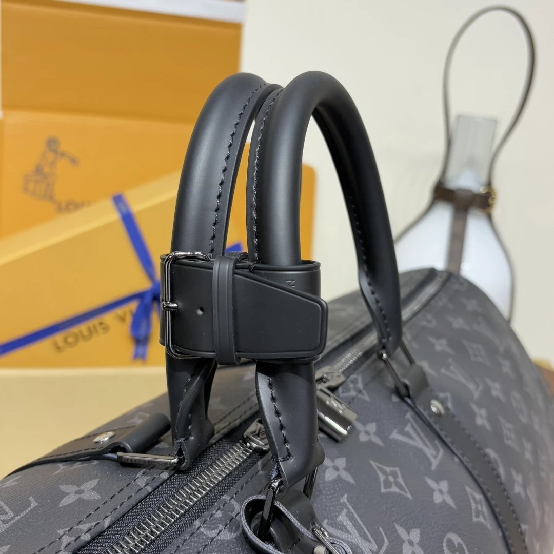 M41416老花   N41426咖啡格   N41415黑格   M40568黑花 非质量问题不退换 11