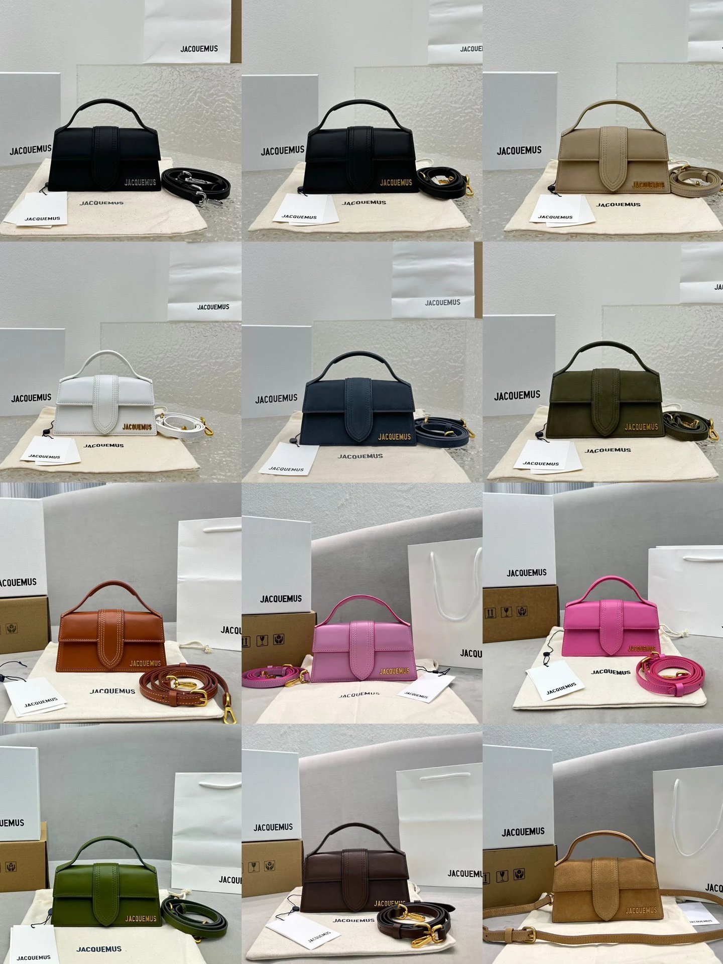 205618cm非质量问题不退换