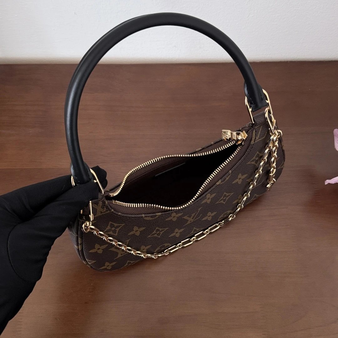 25223 GF上帝版本 下单不退不换 13