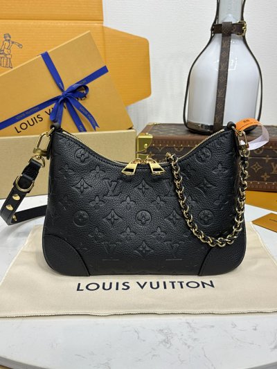 Louis Vuitton Boulogne