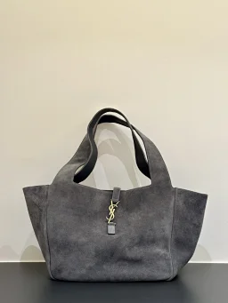 thumbnail for 763435