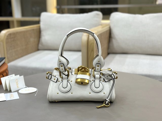 Chloe Paddington 1:1: seller detail photo 8