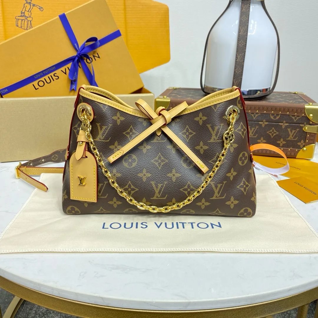 M13014非质量问题不退换