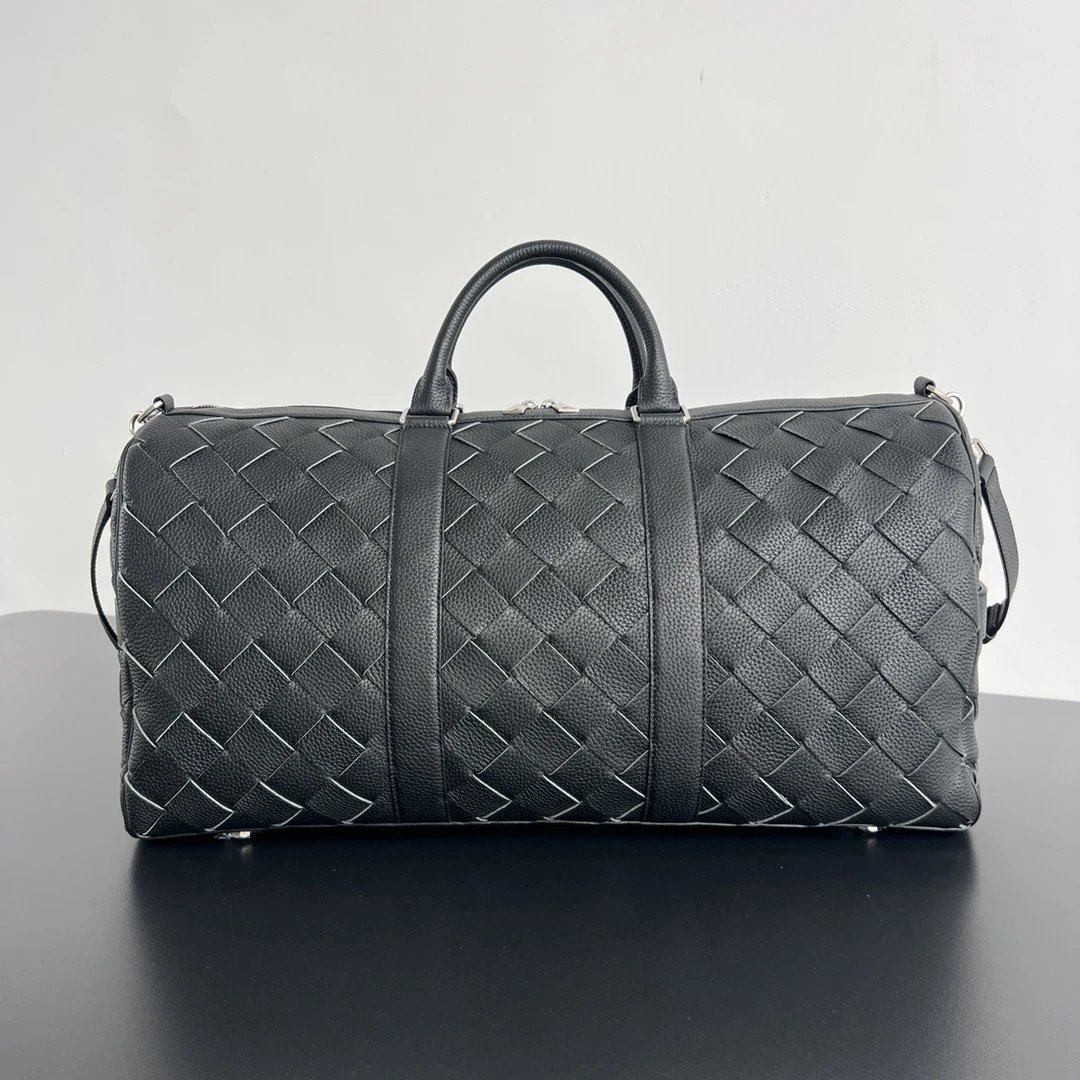 795287 Black