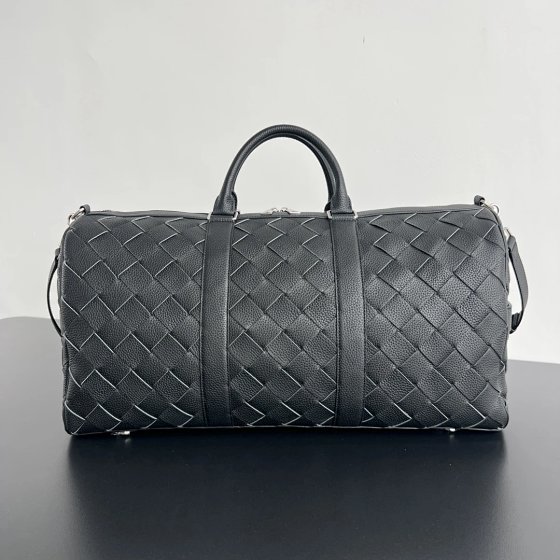 795287 Black