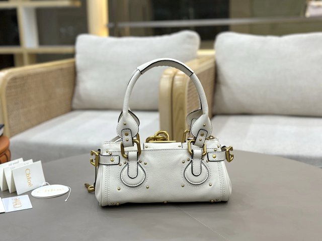Chloe Paddington 1:1: seller detail photo 9