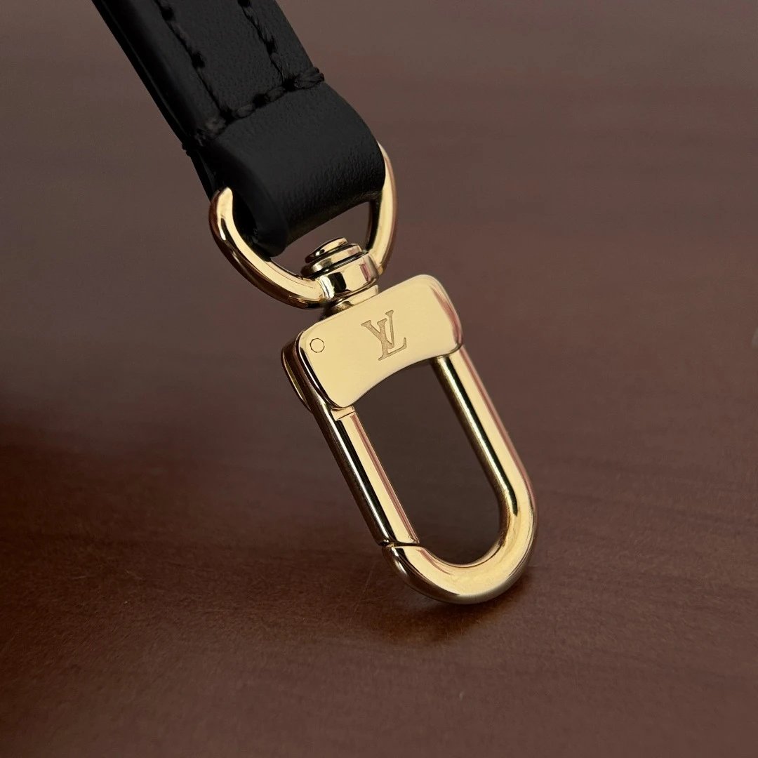 25223 GF上帝版本 下单不退不换 12