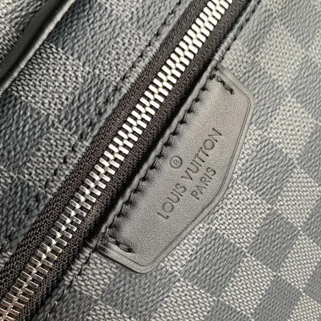 Louis Vuitton Backpacks N40365 Josh Backpack product detail image 5
