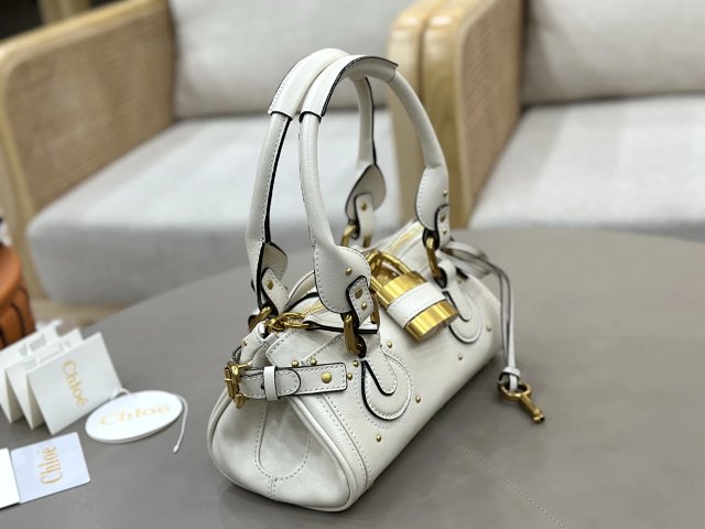 Chloe Paddington 1:1: seller detail photo 10