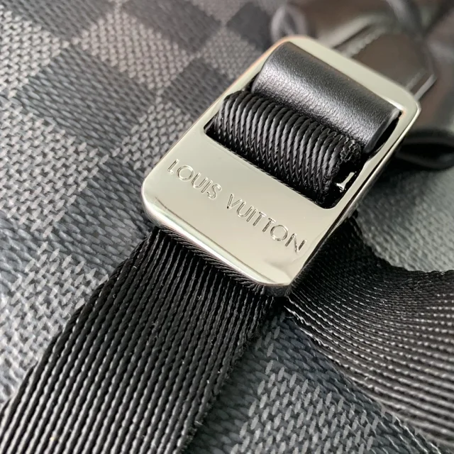 Louis Vuitton Backpacks N40365 Josh Backpack product detail image 7