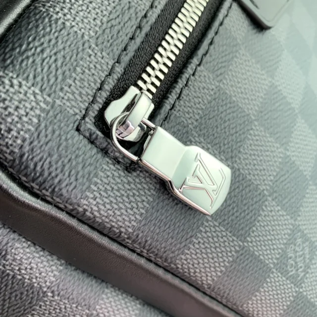 Louis Vuitton Backpacks N40365 Josh Backpack product detail image 6