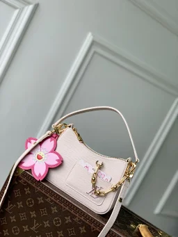 thumbnail for M13101