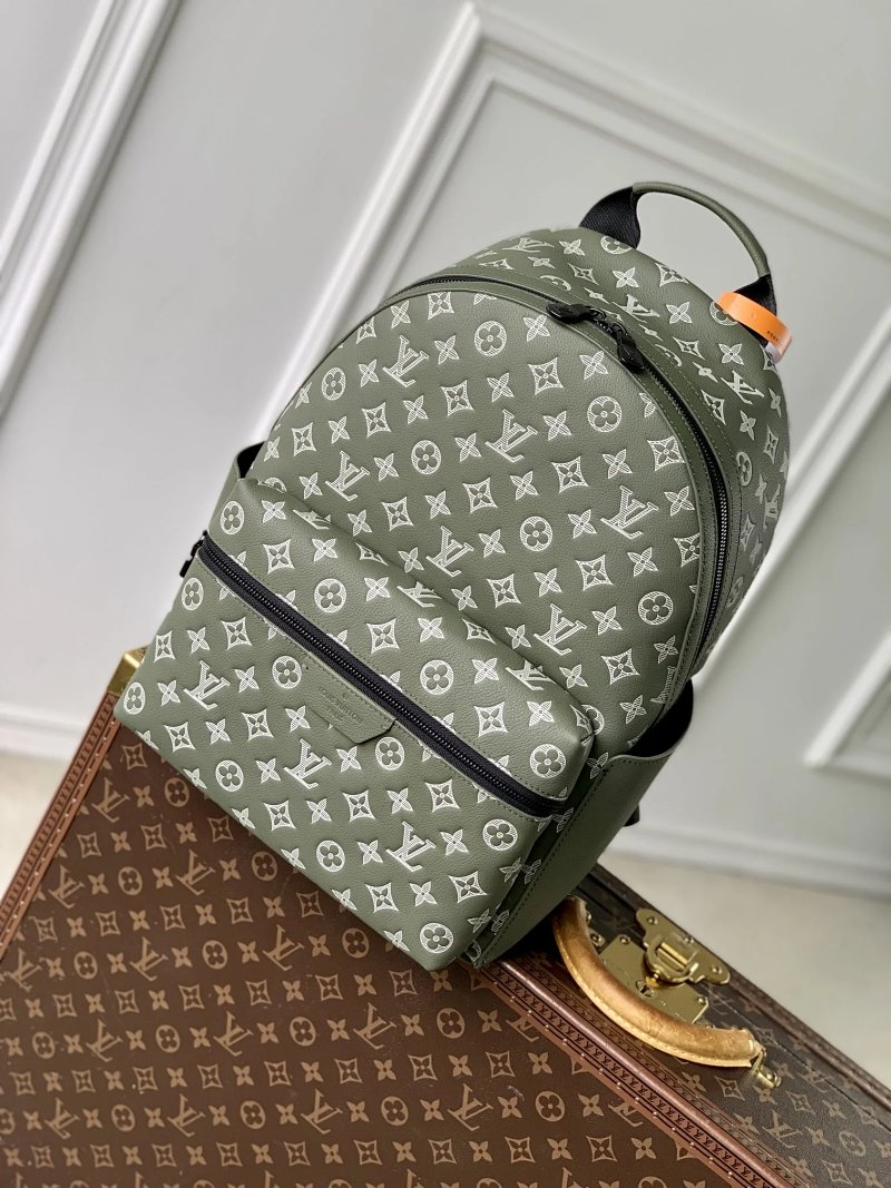 JJ-0098-¥1690