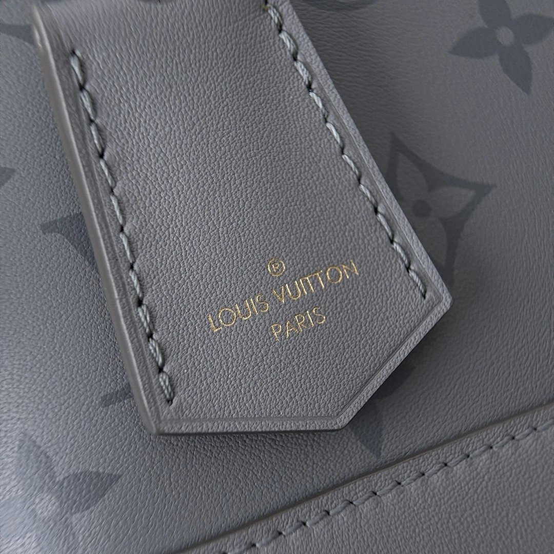 12561 GF上帝版本 下单不退不换 7