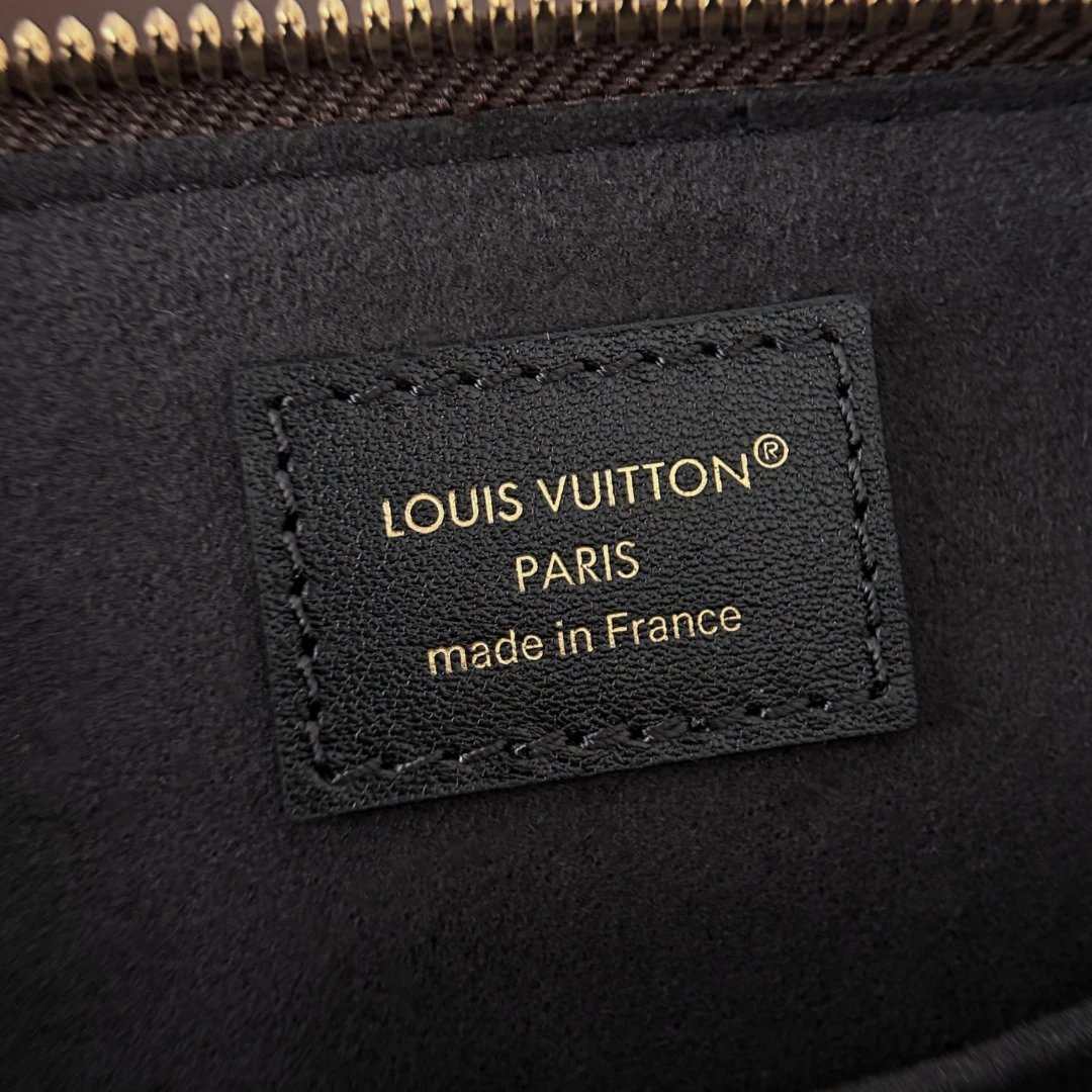 26084 GF上帝版本 下单不退不换 12