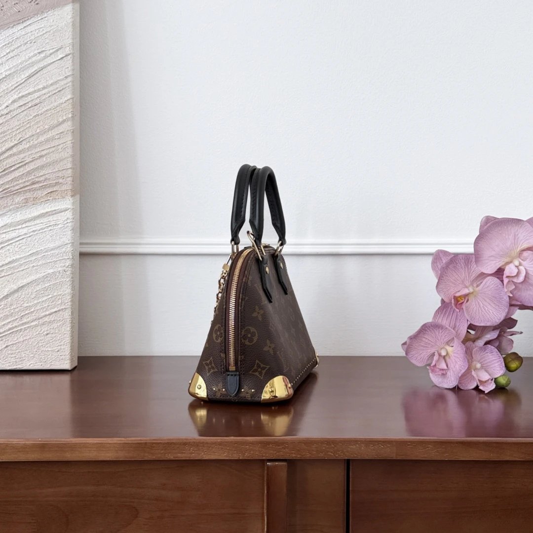 26084 GF上帝版本 下单不退不换 3