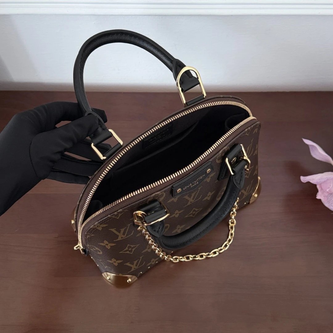 26084 GF上帝版本 下单不退不换 13