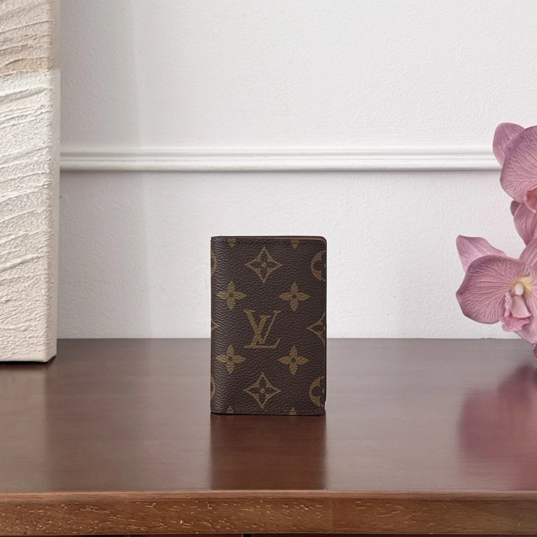 M60502  M61696  M63143 GF上帝版本 下单不退不换