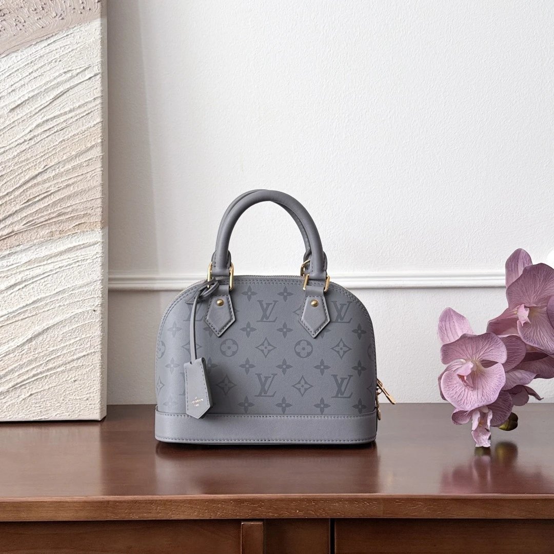 12561 GF上帝版本 下单不退不换 1