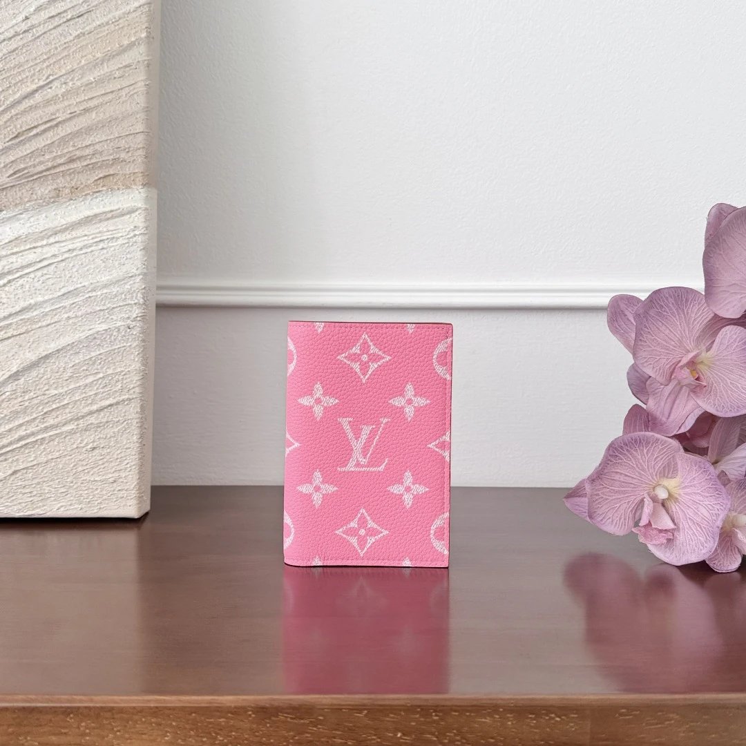 26059 GF上帝版本 下单不退不换