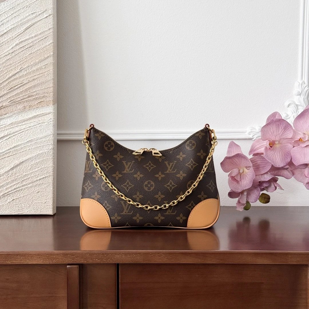 M45832 GF上帝版本 下单不退不换