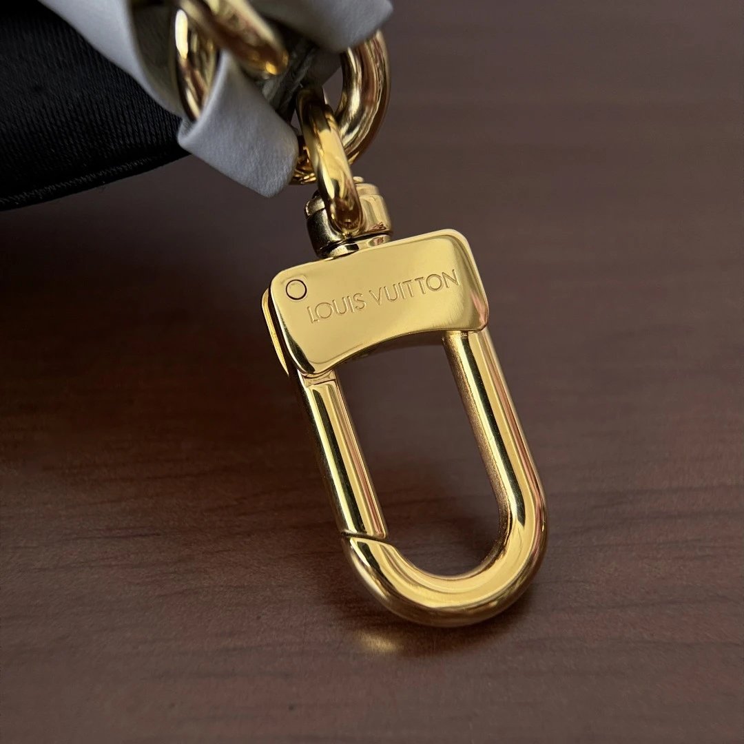 12561 GF上帝版本 下单不退不换 11