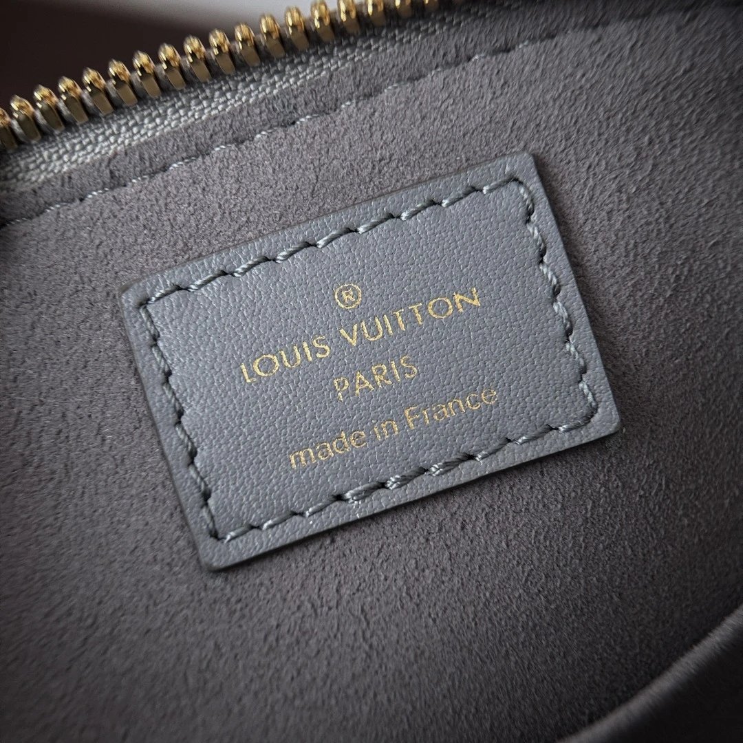 12561 GF上帝版本 下单不退不换 9