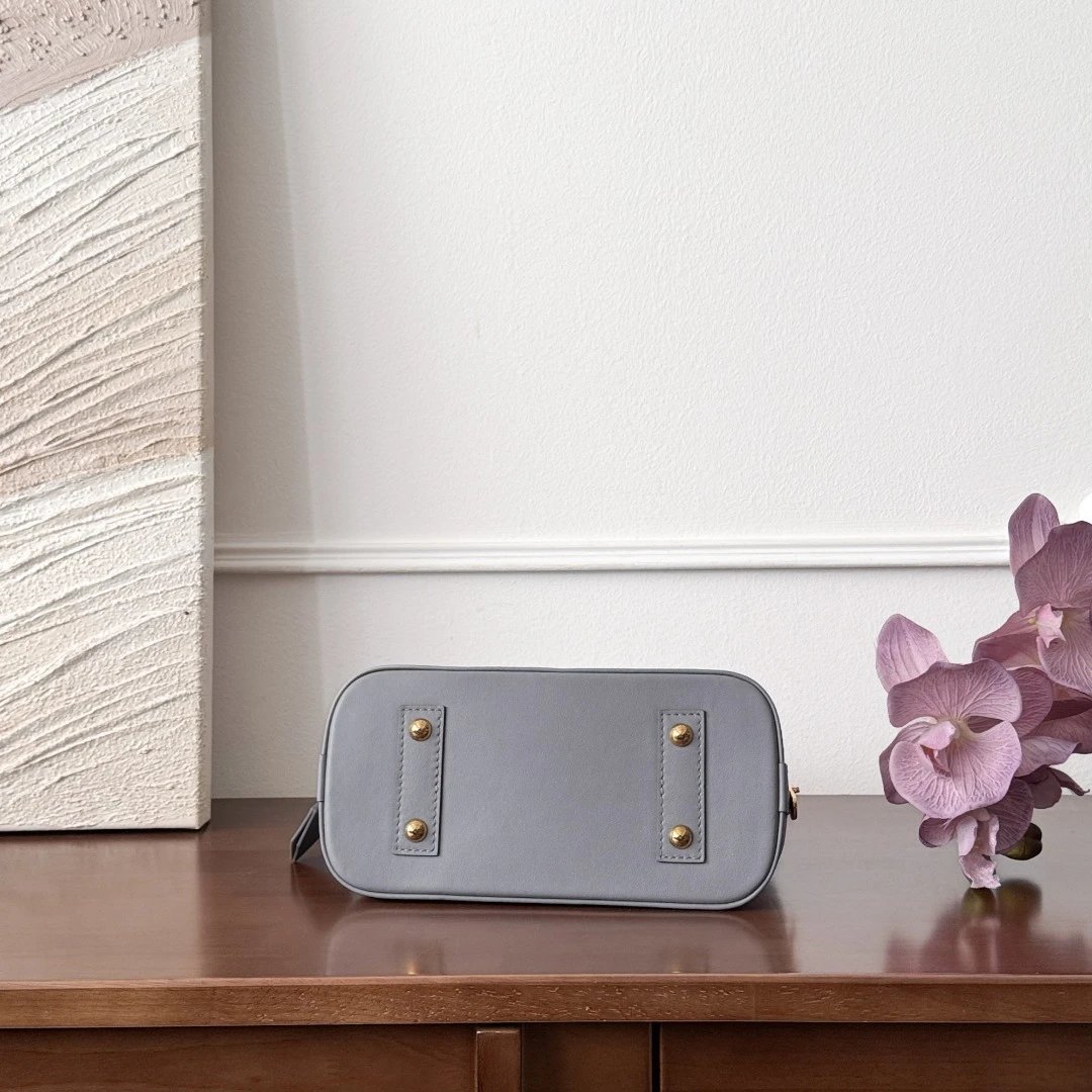 12561 GF上帝版本 下单不退不换 4