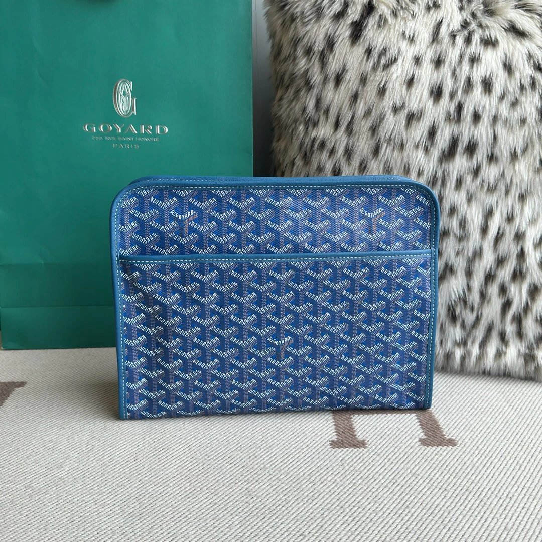 Product view 6