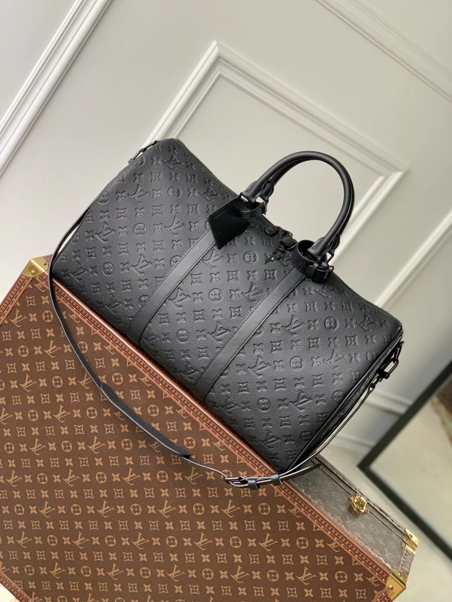 M59025 HH64
