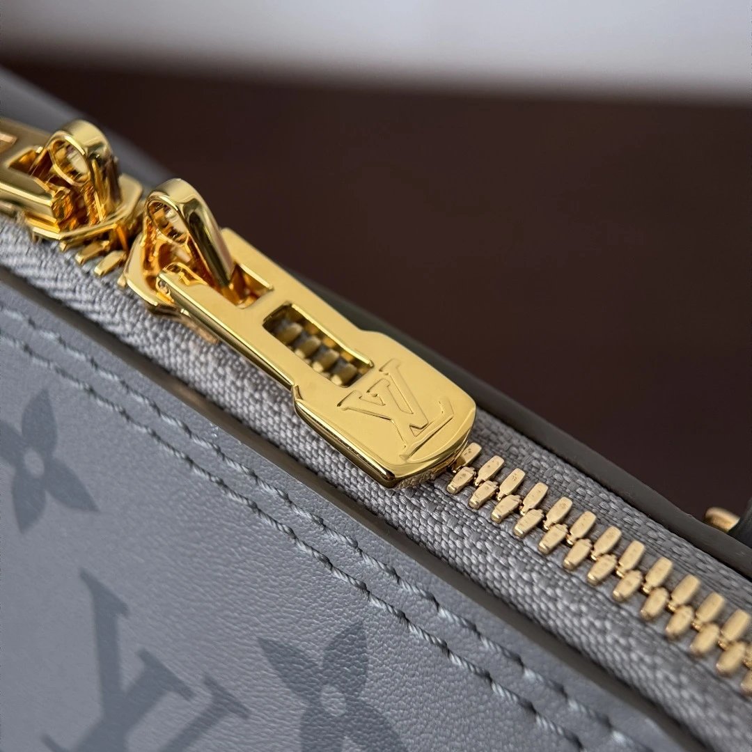 12561 GF上帝版本 下单不退不换 8