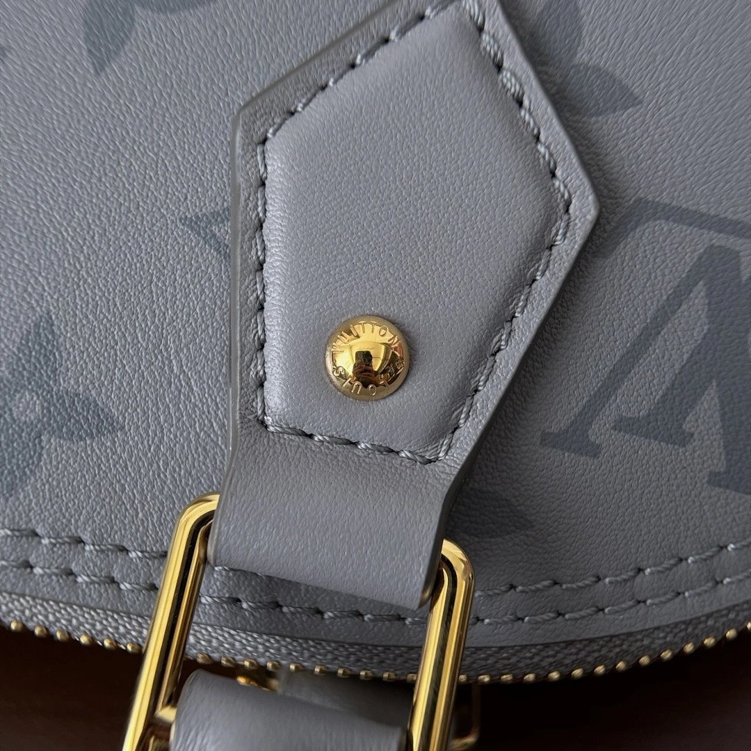 12561 GF上帝版本 下单不退不换 6