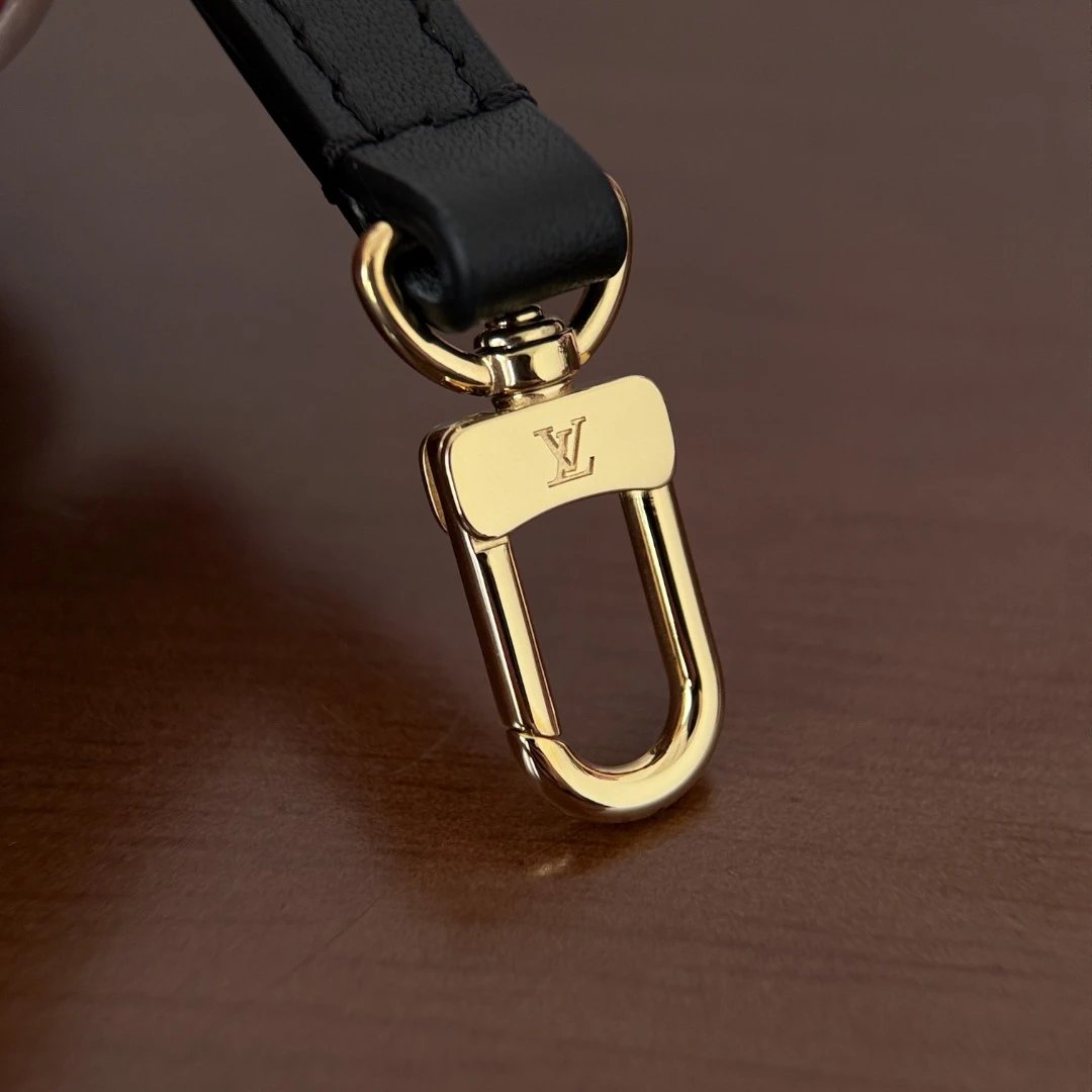 26084 GF上帝版本 下单不退不换 10