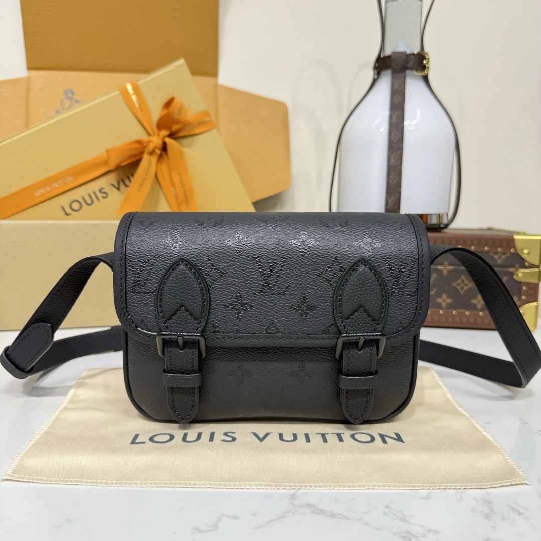 2A259 Midnight Black