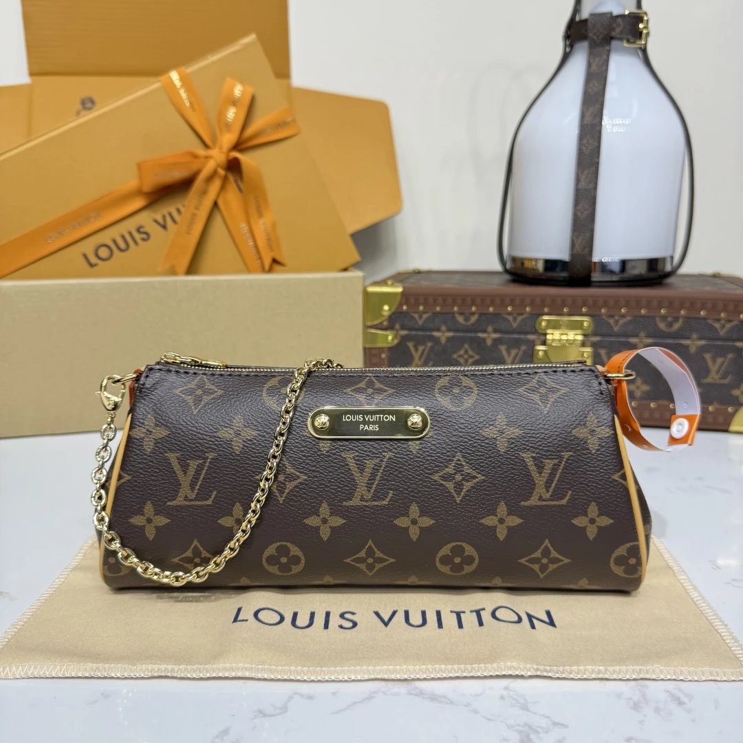 M13567 非质量问题不退换