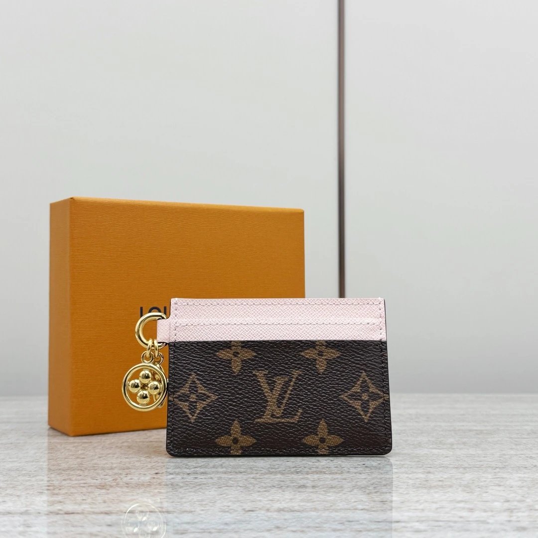 M82739 GF上帝版本 下单不退不换