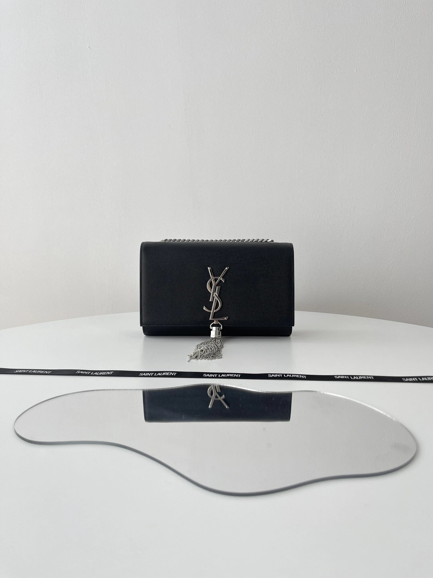 474366HPH 非质量问题不退换