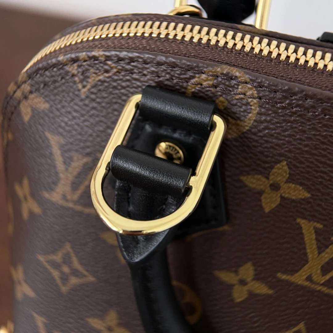 26084 GF上帝版本 下单不退不换 8