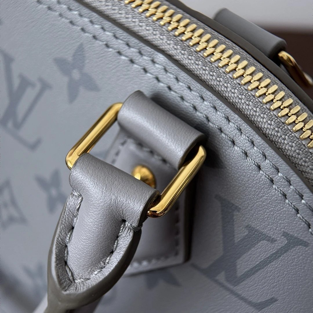 12561 GF上帝版本 下单不退不换 10