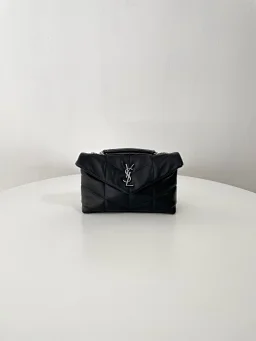 thumbnail for 759337 (HPH non-quality problems are not returned)