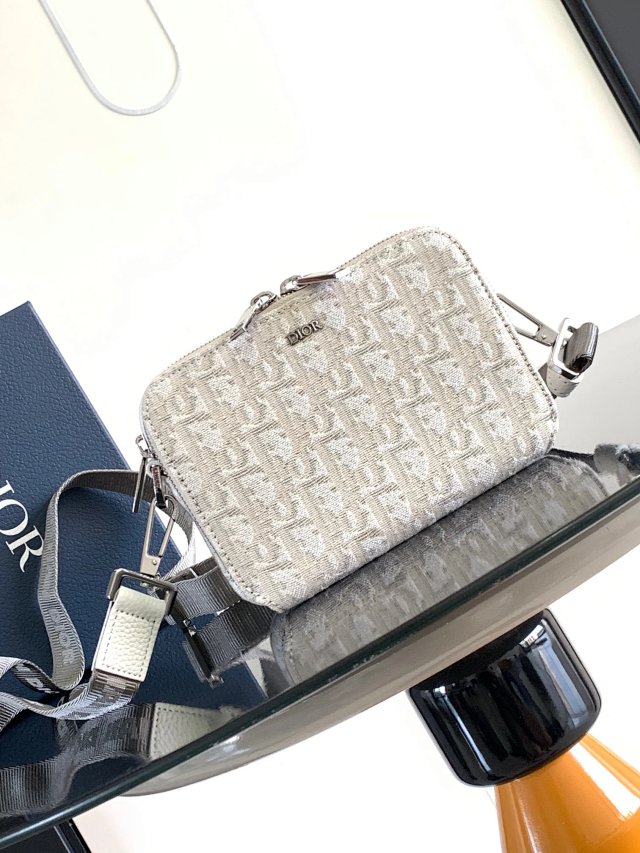 Dior Crossbody Bag (12+ Styles)
