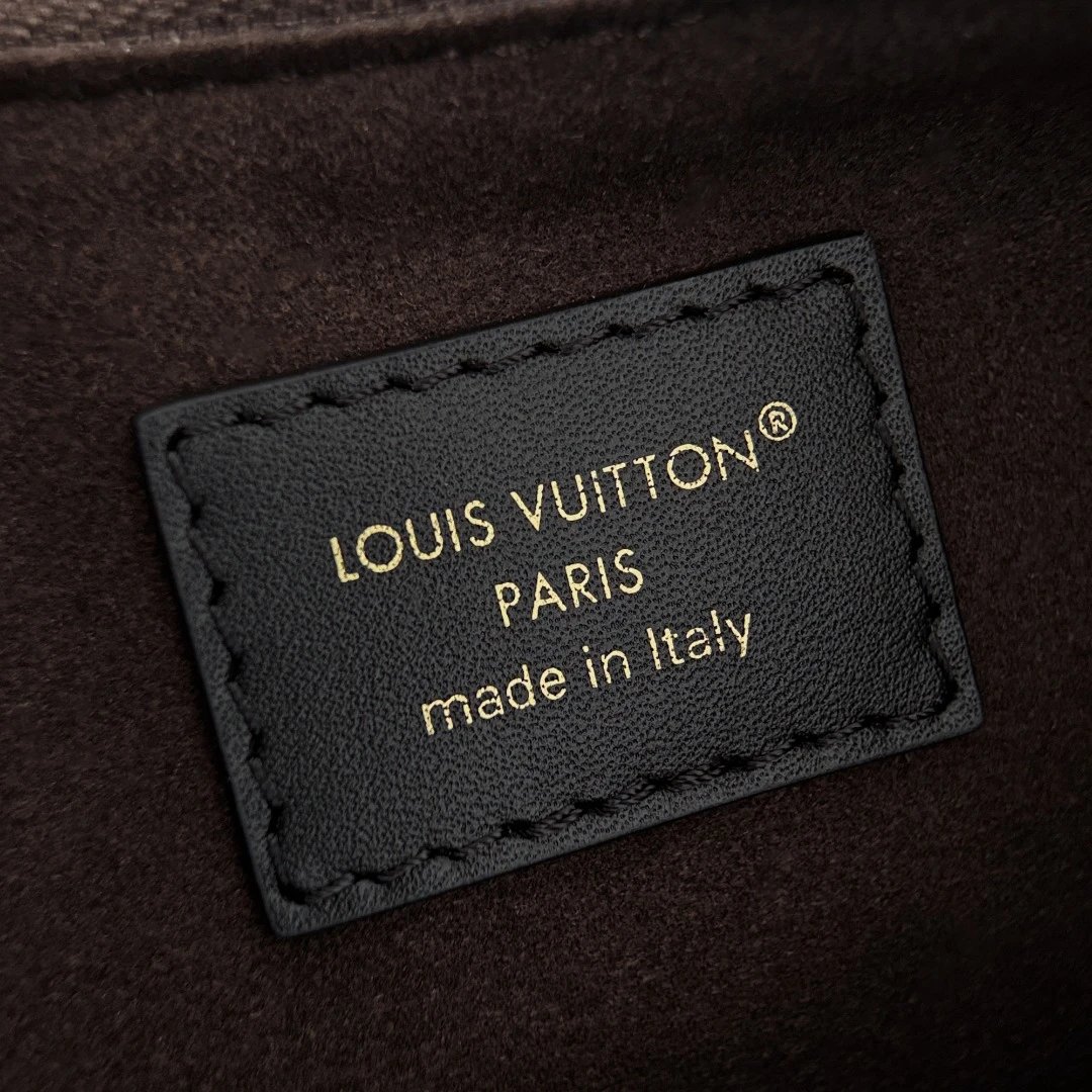 25223 GF上帝版本 下单不退不换 10