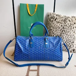 thumbnail for 8026 Travel bag 45cm