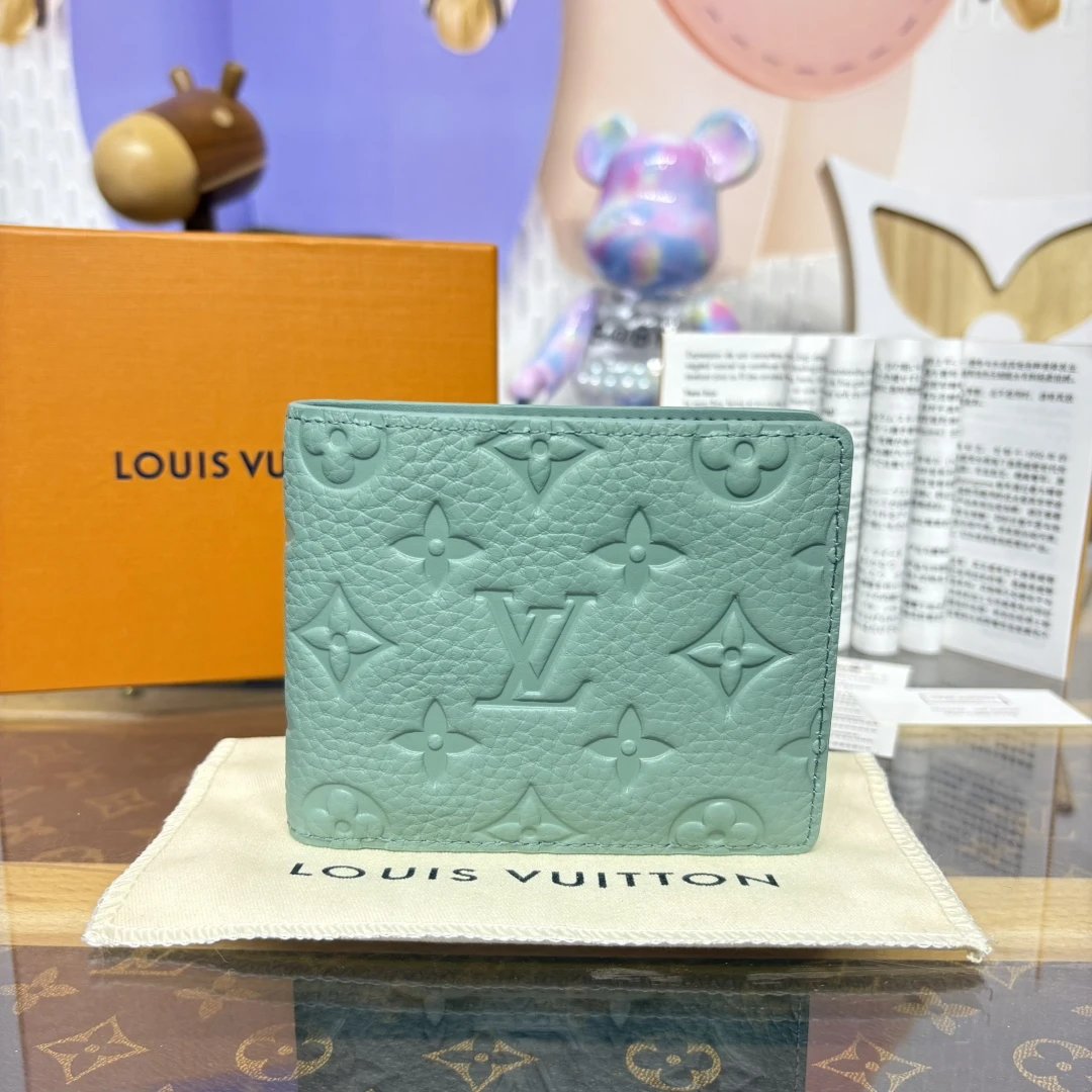  M62901黑压花  M14252薄荷绿  M13890卡其
M14787深蓝压花  M14802灰色压花  冰蓝压花 27150墨绿压花 9